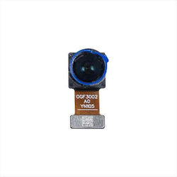 Πίσω Κάμερα για XIAOMI 13T, 13T PRO Πίσω Κάμερα για XIAOMI 13T, 13T PRO