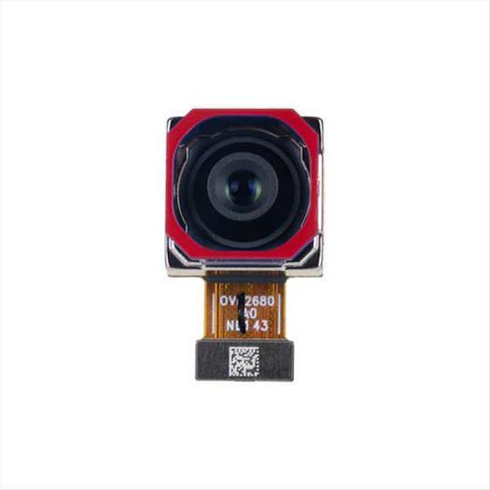 Xiaomi Πίσω Κάμερα για Xiaomi Redmi Note 11 Pro
