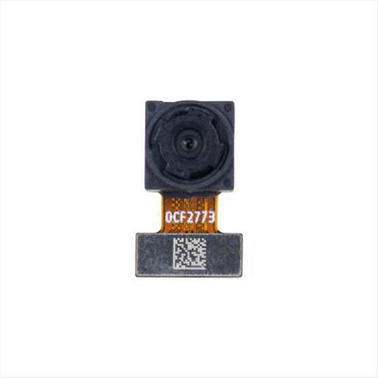 Xiaomi Rear Camera for Xiaomi Redmi Note 11 Pro