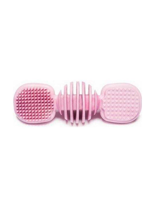 Sum Plast Training Toy Dog 1pcs