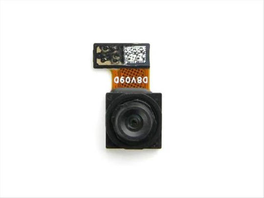 Xiaomi Πίσω Κάμερα για Xiaomi Mi 10T Lite 5G (M2007J17G)