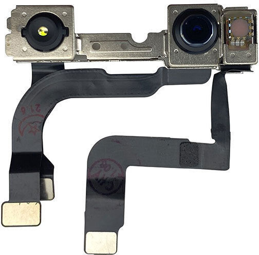 Μπροστινή Κάμερα για iPhone 12, iPhone 12 Pro