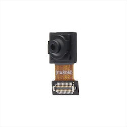 Xiaomi Front Camera for Xiaomi Redmi Note 11, Redmi Note 12 5G, Poco X5 5G Xiaomi Front Camera for Xiaomi Redmi Note 11, Redmi Note 12 5G, Poco X5 5G