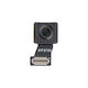 Xiaomi Front Camera for XIAOMI 12, 12 PRO