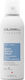 Goldwell Stylesign Volumizator pentru Fixare Puternică 200ml