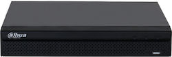 Dahua NVR2104HS-4KS3 NVR 4 Kanäle 4K Dahua NVR2104HS-4KS3 NVR 4 Kanäle 4K