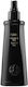 Oribe Detangling Spray Ενυδάτωσης για Όλους τους Τύπους Μαλλιών 200ml
