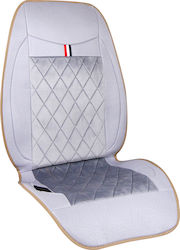 Autoline Car Seat Cushion 1pcs