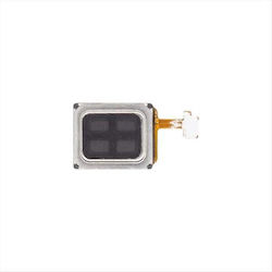 Xiaomi Ανταλλακτικό Ακουστικό for Xiaomi Mi 10T Pro Xiaomi Ανταλλακτικό Ακουστικό for Xiaomi Mi 10T Pro