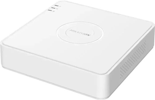 Hikvision DVR DVR iDS-7104HUHI-M1/S
