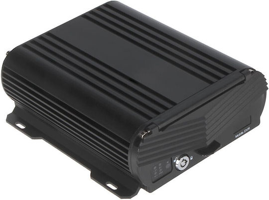 Autone Überwachungs-Videorekorder NVR ATE-D0801-T2