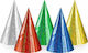 GoDan Party Hats 100pcs