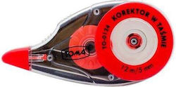 Toma Correction Tape 1pcs Toma Correction Tape 1pcs