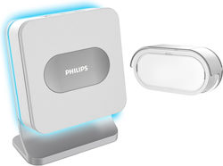 Philips Wireless Door Bell