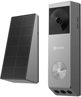 Ezviz Door Bell