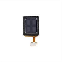 Xiaomi Piesă de schimb Difuzor ureche pentru XIAOMI 12T, 12 LITE Xiaomi Piesă de schimb Difuzor ureche pentru XIAOMI 12T, 12 LITE