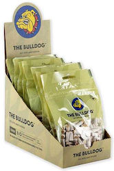 The Bulldog Amsterdam Schlanke 120 Filter-Tipps 10Stücke