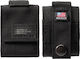 Zippo Pouch Θήκη για Αναπτήρα