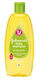 Johnson & Johnson Shampoo mit Kamille 500ml