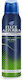 Felce Azzurra Αποσμητικό σε Spray 150ml