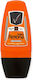 Rexona Αποσμητικό σε Roll-On 50ml