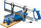 Top Tools Handsäge 55cm 10A035