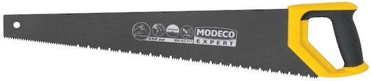 Modeco Пила за PVC 55см MN-65-511