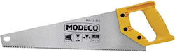 Modeco Πριόνι 50cm