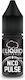 E-Liquid France Fertige Nachfüllflüssigkeit Nico Pulse 20mg 10ml