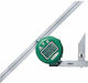 Insize Measuring Tools Accessory