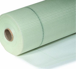 Neotex N-thermon Mesh Glass Mesh 22980300