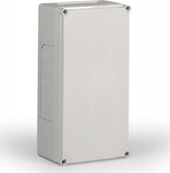 Ensto Electrical Box IP67