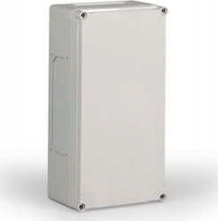 Ensto Electrical Box IP67