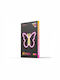Forever Light Led Kids Wall Light