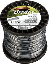 Bradas Tool Accessory ZRG20100S