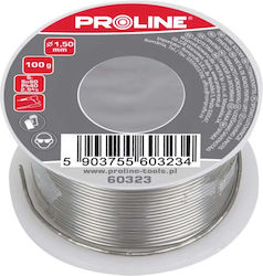 Proline Αναλώσιμο Κολλητηριού 60331