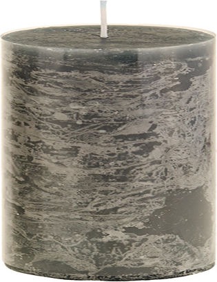 Sidirela Aromatische Säule Grau Sidirela Aromatische Säule Grau