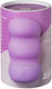Boss Of Toys Masturbator 1buc