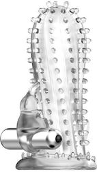 Boss Of Toys Extensie De Penis 14cm