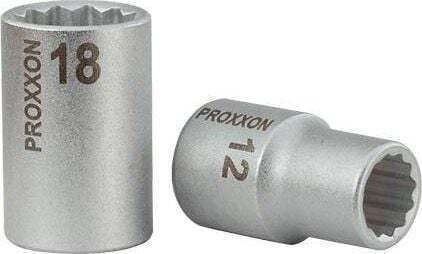 Proxxon 23307