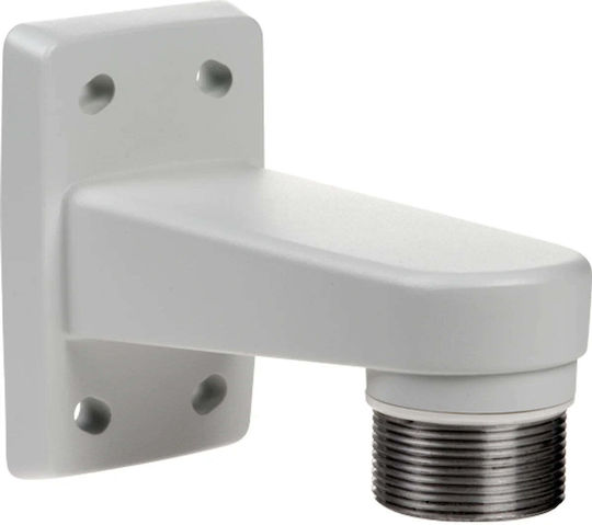 Axis Halterung für CCTV-Systemkameras White 5506-481