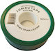 Unipak Isolierband 19mm x 16.5m