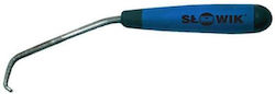 Slowik 8PDWZ Deburrer