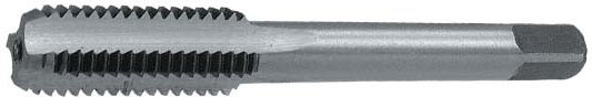Modeco MN-62-006 Κολαούζα 3τμχ