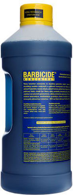 Barbicide Profesional Curățitor de Rugina 1x2lt