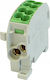 Simet Stromverteilungsblock 81501005