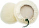 Finopads Polishing Fur 501002