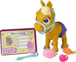 Simba Pamper Petz За Възраст 3+ Години
