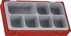 Teng Tools Кутия За Инструменти
