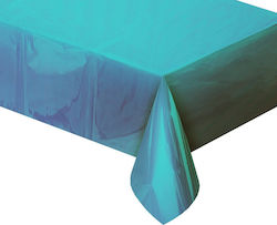 GoDan Τραπεζομάντηλο Πλαστικό 183x137cm